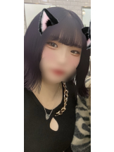クリステル - まりなの女の子ブログ画像