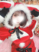クリステル - まりなの女の子ブログ画像