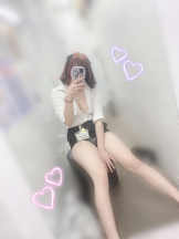 クリステル - まりなの女の子ブログ画像