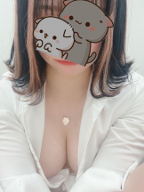 クリステル - まりなの女の子ブログ画像