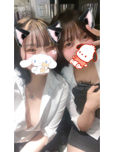 クリステル - まりなの女の子ブログ画像