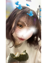 クリステル - まりなの女の子ブログ画像