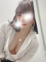 クリステル - まりなの女の子ブログ画像