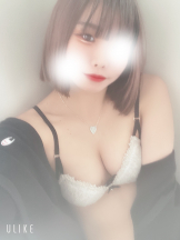 クリステル - まりなの女の子ブログ画像