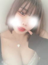 クリステル - まりなの女の子ブログ画像