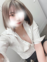 クリステル - まりなの女の子ブログ画像