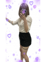 クリステル - まりなの女の子ブログ画像