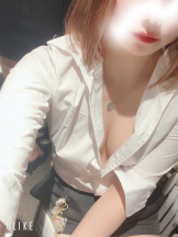 クリステル - まりなの女の子ブログ画像