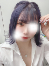 クリステル - まりなの女の子ブログ画像