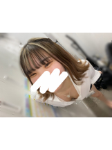 クリステル - まりなの女の子ブログ画像