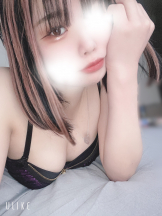 クリステル - まりなの女の子ブログ画像