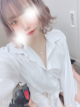 クリステル - まりなの女の子ブログ画像