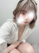 クリステル - まりなの女の子ブログ画像