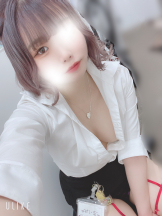 クリステル - まりなの女の子ブログ画像