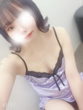 クリステル - まりなの女の子ブログ画像