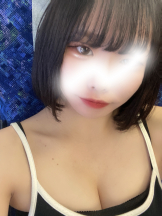 クリステル - まりなの女の子ブログ画像