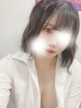 クリステル - まりなの女の子ブログ画像