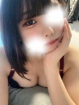 クリステル - まりなの女の子ブログ画像
