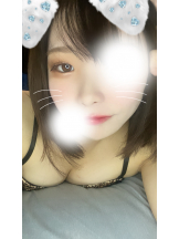 クリステル - まりなの女の子ブログ画像