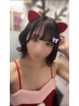 クリステル - まりなの女の子ブログ画像