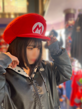 クリステル - まりなの女の子ブログ画像