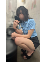 クリステル - まりなの女の子ブログ画像