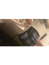 クリステル - まりなの女の子ブログ画像