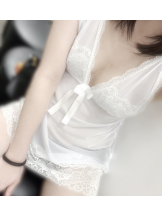 クリステル - まりなの女の子ブログ画像