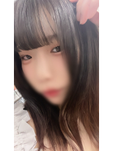 クリステル - まりなの女の子ブログ画像