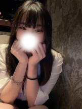 クリステル - まりなの女の子ブログ画像