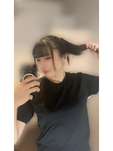 クリステル - まりなの女の子ブログ画像