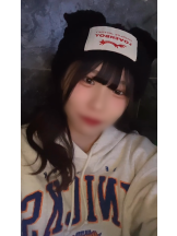 クリステル - まりなの女の子ブログ画像