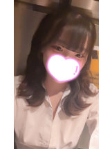 クリステル - まりなの女の子ブログ画像