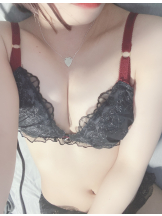 クリステル - まりなの女の子ブログ画像