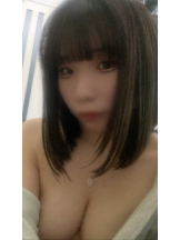 クリステル - まりなの女の子ブログ画像