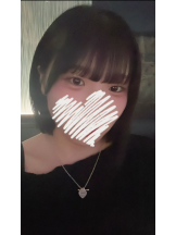 クリステル - まりなの女の子ブログ画像