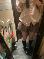 CHERRY 新宿 - るなの女の子ブログ画像