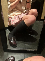 CHERRY 新宿 - るなの女の子ブログ画像