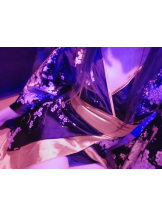 織姫 - めぐの女の子ブログ画像