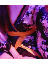 織姫 - めぐの女の子ブログ画像