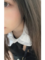 LOVEST - りりかの女の子ブログ画像