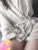 ARCANA - サキの女の子ブログ画像