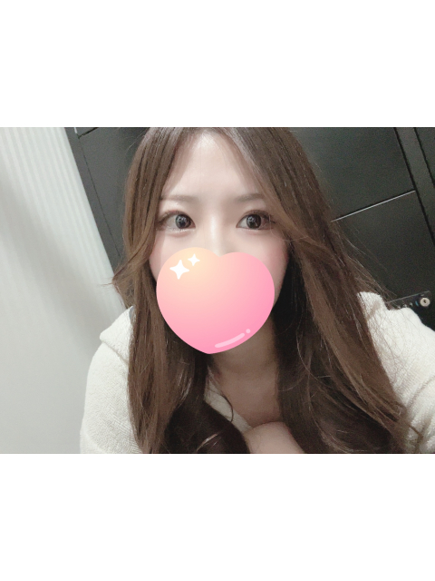 女の子ブログ添付画像1