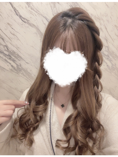 女の子ブログ添付画像1