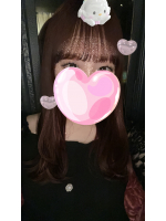 club ARIA - るりの女の子ブログ画像