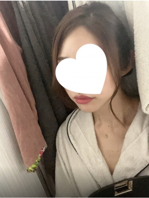 女の子ブログ添付画像1