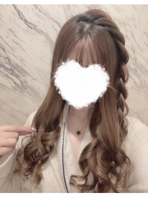 女の子ブログ添付画像1