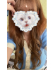 ARCANA - ユンの女の子ブログ画像