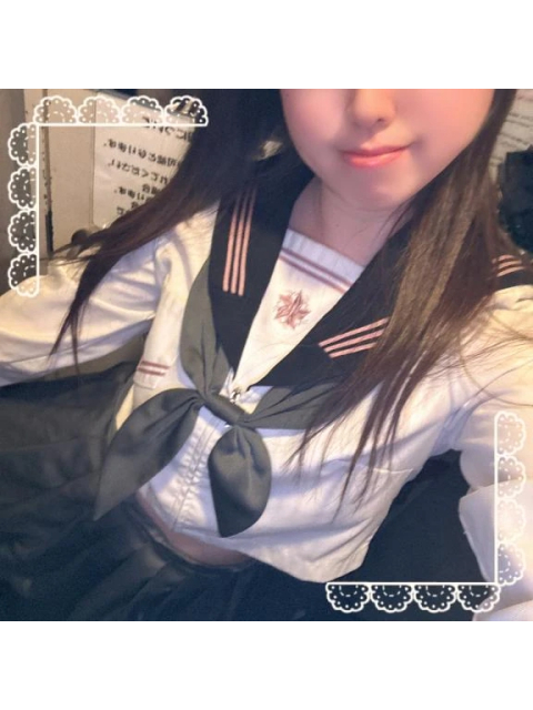 女の子ブログ添付画像1