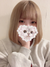 クリステル - みわの女の子ブログ画像